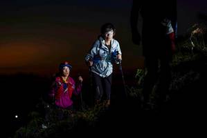 BIB: 
                            <button type="button" onclick="openModal(19108862)" class="btn btn-primary btn-sm float-right btn-popup" data-toggle="modal" data-target=".modal-high-quality">
                        <i class="fas fa-shopping-cart"></i> Add to Cart
                    </button>
                                            <button type="button" onclick="isThisMe(19108862, true)" class="btn btn-success btn-sm float-right btn-popup btn-isme hidden" data-toggle="tooltip" data-placement="bottom" title="นี่คือรูปของคุณใช่ไหม คลิกที่นี่เพื่อเอาเข้าอัลบั้ม">
                        <i class="fas fa-plus"></i> Add to album
                    </button>
                    <button type="button" onclick="isThisMe(19108862, false)" class="btn btn-warning btn-sm float-right btn-popup btn-isnotme hidden">
                        <i class="fas fa-ban"></i> Remove from album
                    </button>